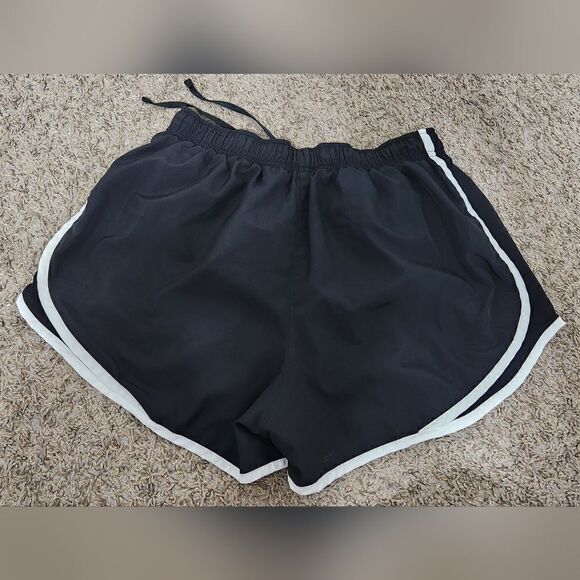 Nike Tempo Running Shorts size M - Picture 3 of 5